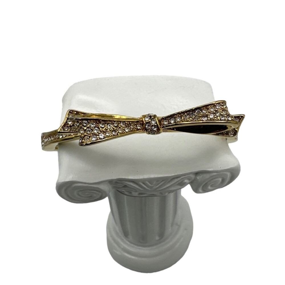 KATE SPADE New York Love Note Bracelet - Picture 2 of 7